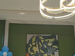 -双湖宴·湖北菜(文化路店)