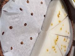 -桃喜·新湘菜(深圳湾店)