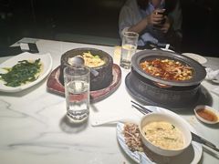 -柳莺湖上·湖景餐厅·江南菜(西湖店)