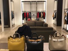 -BURBERRY(天津万象城店)