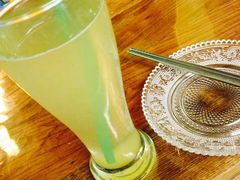 -炸鸡情侣韩式料理(中央大街店)