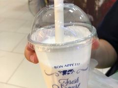 -巴黎贝甜(国贸店)