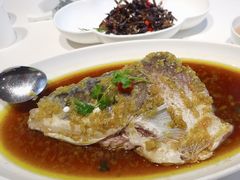 -口味堂(惠济路店)