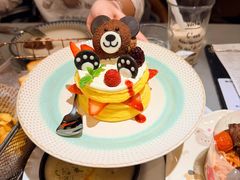 -西堤厚牛排(国瑞店)