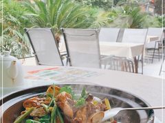 -大头唛·啫鸡煲.粤菜.专门店(289艺术园区店)