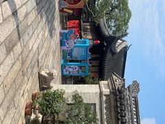 -中山詹园
