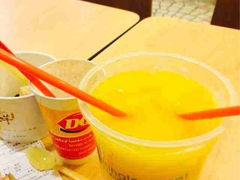 iphone_upload_pic-DQ·蛋糕·冰淇淋(新玛特分店)