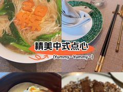 -福玺荟(外滩罗斯福店)