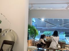 -甜心闲生·手工冰粉