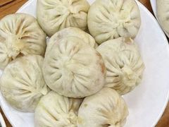 -姚记炒肝店(鼓楼店)