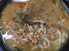 -曹宝林砂锅麻辣烫(星光路店)