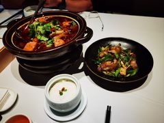 -马旺子酒楼