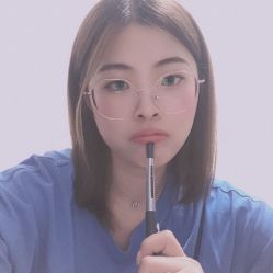 -董小姐的店