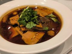 -成都诺亚8号酒店
