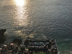 -Rock Bar Bali(Bali)