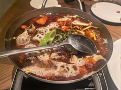 -紫阳海鲜楼·传承闽味(长乐路总店)