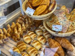 -美心西饼mx cakes(猎德优托邦店)