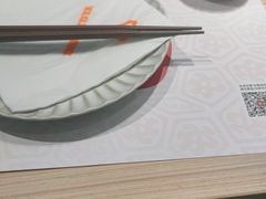 -堂本家·二代目·炸猪排(Express东海店)