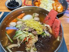 -顺姬冷面(长春旗舰店)