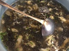 -生态苑农庄(十里画廊遇龙河店)