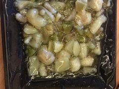 -上清·三文鱼鲜寿司(同德店)