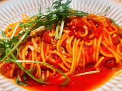 -BAKER&SPICE(BFC外滩金融中心店)
