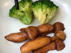 -上海老站(徐家汇店)