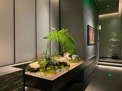 -望京辣宴·古法川菜(望京店)