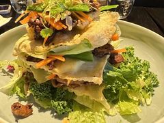 -blue frog蓝蛙(长泰广场店)