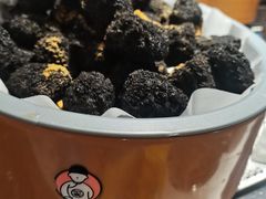 -龍歌自助小火锅(城阳万象汇店)