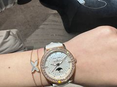 -奢收多·二手奢侈品回收中心(天河店)