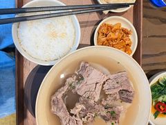 -Calix&Lay's(新天地店)