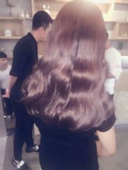 android_upload_pic-简法造型·品牌形象店