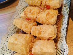 -越美小馆·越南料理(曲江店)