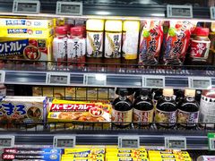 -G-Super 绿地优选(徐汇绿地缤纷城店)