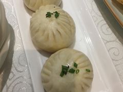 -皇朝尊会(龙之梦大酒店)