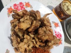 -龙厂长老火锅(抚琴店)
