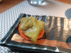 -生机蔬食·24节气料理餐厅(番禺广场店)