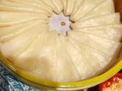 -北塘海鲜·天津菜(大光明桥旗舰店)