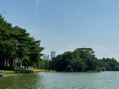 -顺峰山公园