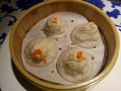 知味小笼包-江南赋(内蒙古大厦店)