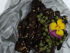 -海上明月(购物公园店)