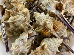 -有间冰室(侨港风情街店)