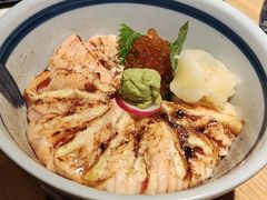 -大和食乐·鲜和牛酸汤火锅(环宇荟店)
