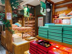 -南宋胡记(杭州河坊街店)