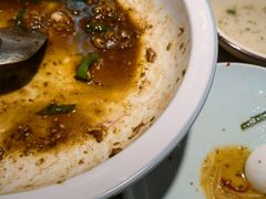 -阿姆源(万象城店)