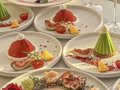 -1819餐厅·团队聚餐·烤串·精酿