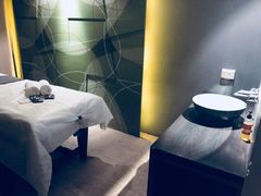 -Let's Relax Spa(Phuket 3rd Street)