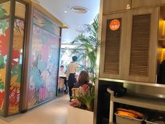 -润园四季椰子鸡火锅(欢乐海岸店)
