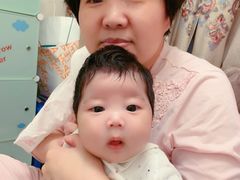 -爱贝佳母婴护理服务中心·月嫂育儿嫂(鲁迅路店)